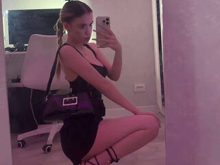 striptease AngelesBelfiore