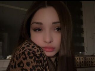 camslut topless AngelesFaircloth