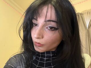 jasmin sexchat AngelesKestle