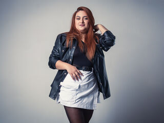 naughty camgirl fingering pussy AngelicaBelmont