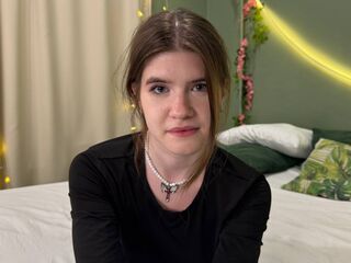 streaming live cam AngelinaLing