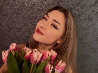 shower livesex AngellaMasood