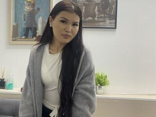 sexy camgirl chat AnglaAchziger