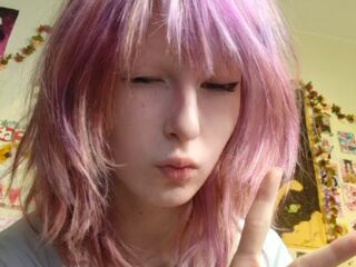 free jasmin cam AngleaStansel