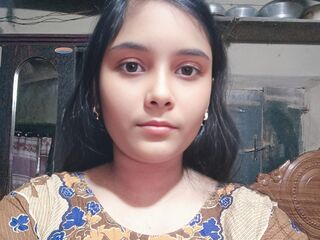 free video chat AniBd