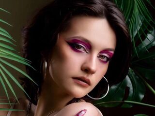 camgirl fingering pussy AniRai