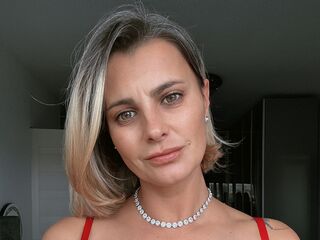 girl sex cam AnishaBee