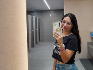 jasmin sex AnitMiller