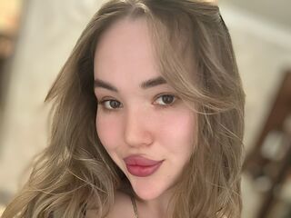 girl sex cam AnitaBler