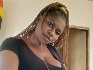 free live webcam sex AnitaLucas