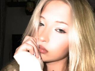fingering girl chat AnjanetteGalpin