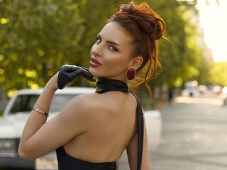 jasmin cam girl video AnjeNoir