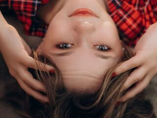 webcamgirl chat room AnnAmour