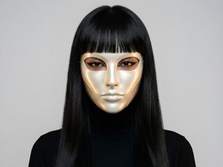 web cam chat AnnaFeet