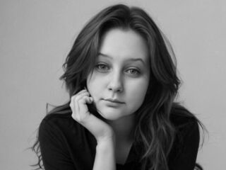 adult cam show AnnaHerrmann