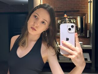 porn webcam AnnaHogan