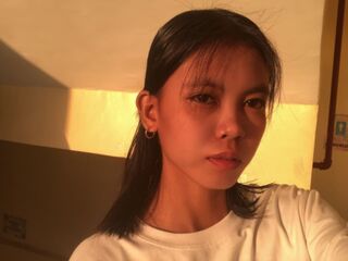 adult cam chat AnnaJoy