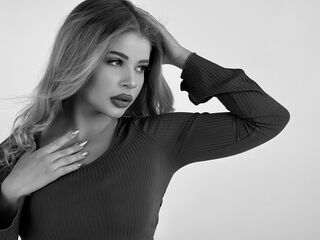 hot cam play AnnaLenor