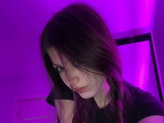 anal sex live cam AnnaSqase