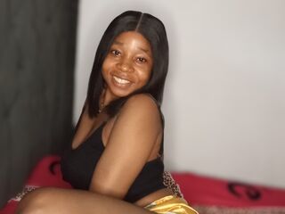 bedroom livesex AnnaVal