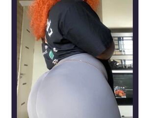 cyber sex AnnabelBecky