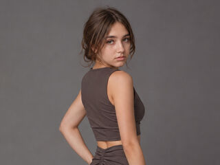 hot cam AnnabelParlett