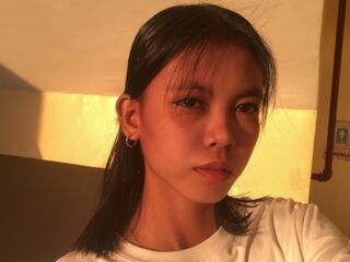 camwhore picture AnnahGrace