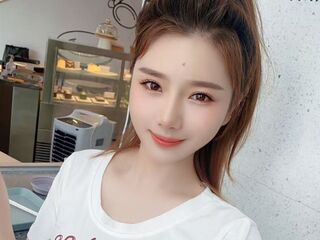 naked cam live AnnbuMin