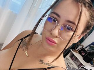 cam girl sex photo AnneElla