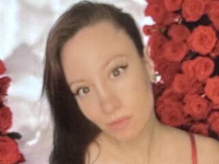 hot girl cam Annenay