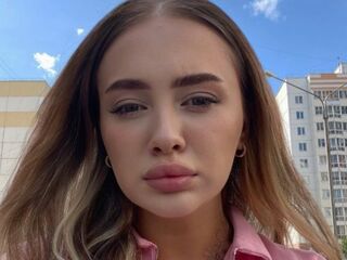 cam girl sex show AnnettaToran