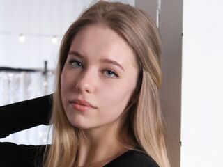 hot video chat AnnetteMajid