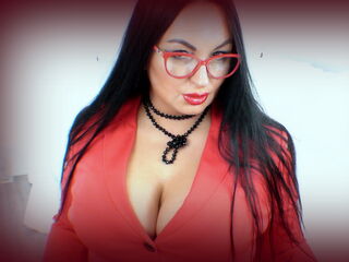 camgirl webcam photo AnnetteMoreau