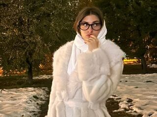 free webcam picture AnnettePac