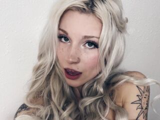 chatroom web cam AnnieAngel