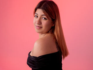free live webcam chat AnnieRusel