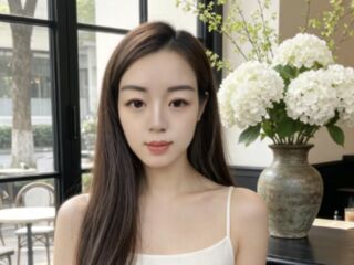 naughty chatroom AnnieSalena