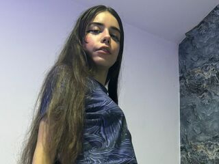 camgirl webcam photo AnnyCorps