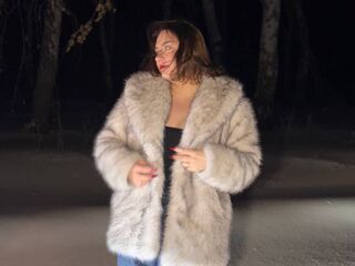 cam slut video chat AnnyFraid