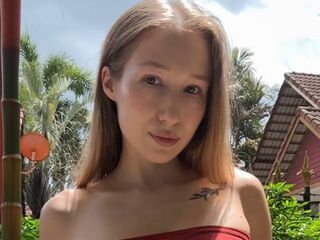 jasmin web cam AnnySolane