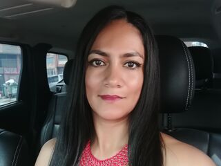 anal web cam sex AntonellAdiosa