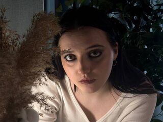 fingering girl cam AntoniaBonelli