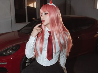 sex cam online AntoninaMcadams