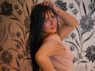chat room picture AnyaHeart