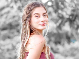 nude webcam girl picture AnyaKursov