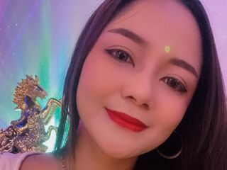 free nude cam ArabellaClinton