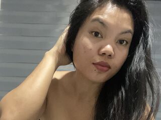 jasmin porn AranyaMax