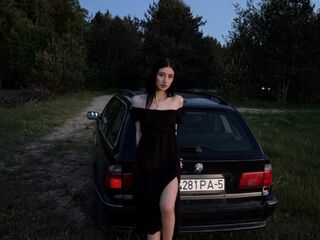 cybersex chatroom ArdithVentur