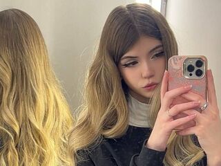 videochat AriJane
