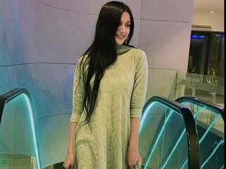 jasmin live cam AriaElla